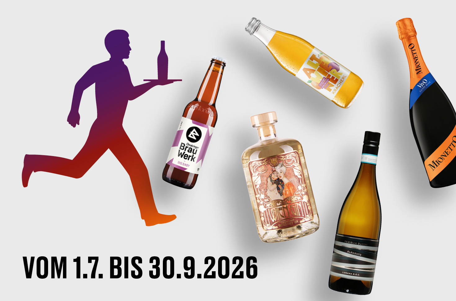 Del Fabro Kolarik Zustellaktionen Q3 2026