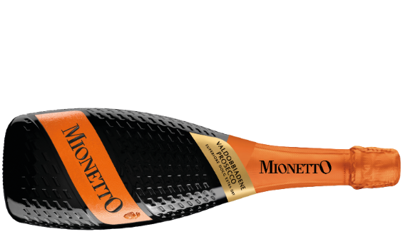 MIONETTO PROSECCO