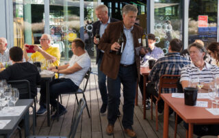 Selten Gut Gereift Graz (19)