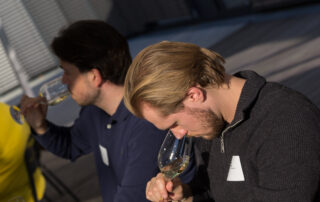 Selten Gut Gereift Graz (21)